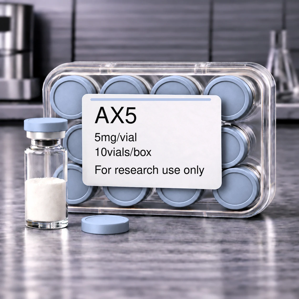 Adamax