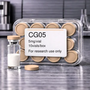 Cagrilintide