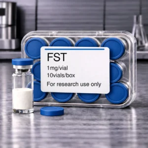 FST 344