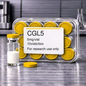 Cagriliintide