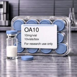 Orexin A