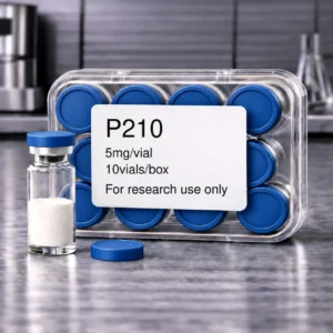 P210
